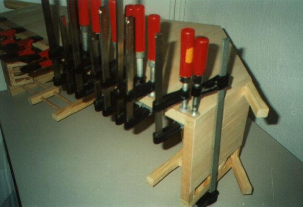 Ein sch&ouml;ner R&uuml;cken kann auch entz&uuml;cken