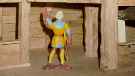 Kleine Hilfsmittel bringen den grossen Erfolg