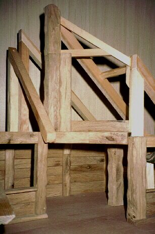 Fensterauschnitt = 73mm hoch und 66mm breit