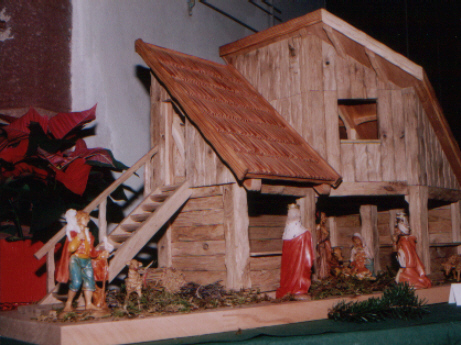 Viel Spass noch auf der Homepage von HARRYHAUS.de