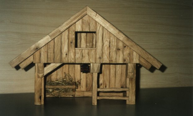 Weitere Bilder werden in K&Uuml;RZE ver&ouml;ffentlich