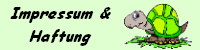 Impressum & Haftung
