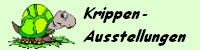 Krippen-Ausstellungen-Termine